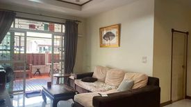 3 Bedroom House for sale in Ruen Pisa, Nong Prue, Chonburi