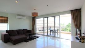 2 Bedroom Condo for sale in Sunrise Beach Resort and Residence, Na Jomtien, Chonburi