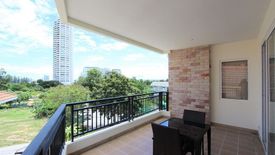 2 Bedroom Condo for sale in Sunrise Beach Resort and Residence, Na Jomtien, Chonburi