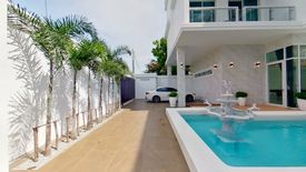 6 Bedroom Villa for sale in Nong Prue, Chonburi