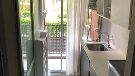 1 Bedroom Condo for sale in D VIENG Santitham, Chang Phueak, Chiang Mai