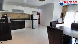 2 Bedroom Condo for rent in The Axis, Nong Prue, Chonburi