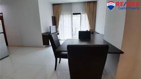 2 Bedroom Condo for rent in The Axis, Nong Prue, Chonburi