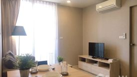 3 Bedroom House for rent in Graceland, San Klang, Chiang Mai