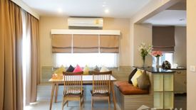 3 Bedroom House for rent in Passorn Pride Mahidol-Charoenmueang, Ton Pao, Chiang Mai