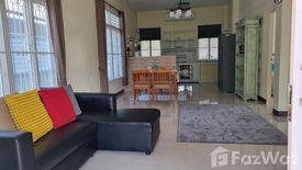 2 Bedroom House for rent in Mae Hia, Chiang Mai