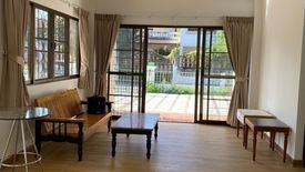 4 Bedroom House for rent in Baan San Sai, San Sai Noi, Chiang Mai