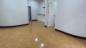 3 Bedroom House for sale in Nong Phueng, Chiang Mai