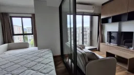 1 Bedroom Condo for rent in La Habana Huahin, Nong Kae, Prachuap Khiri Khan