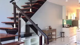 1 Bedroom Condo for rent in Boathouse Hua Hin, Cha am, Phetchaburi