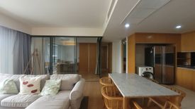 2 Bedroom Condo for rent in Siamese Gioia, Khlong Toei Nuea, Bangkok near MRT Phetchaburi