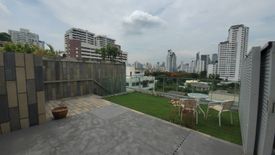 2 Bedroom Condo for rent in Siamese Gioia, Khlong Toei Nuea, Bangkok near MRT Phetchaburi