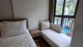 1 Bedroom Condo for rent in La Habana Huahin, Nong Kae, Prachuap Khiri Khan