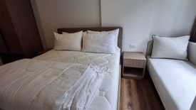 1 Bedroom Condo for rent in La Habana Huahin, Nong Kae, Prachuap Khiri Khan