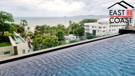 1 Bedroom Condo for sale in Cetus, Nong Prue, Chonburi