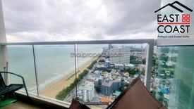 1 Bedroom Condo for sale in Cetus, Nong Prue, Chonburi