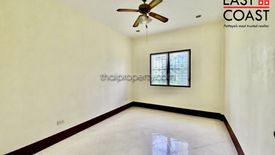 2 Bedroom House for sale in Huai Yai, Chonburi