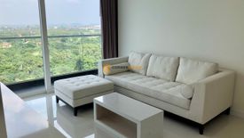 2 Bedroom Condo for sale in Del Mare, Bang Sare, Chonburi