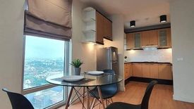 2 Bedroom Condo for sale in Ban Mai, Nonthaburi