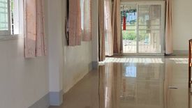 3 Bedroom House for sale in Tha Sai, Chiang Rai