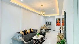 3 Bedroom House for sale in Huai Yai, Chonburi