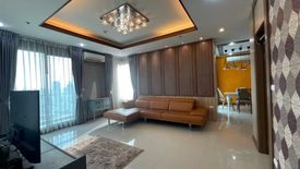 2 Bedroom Condo for Sale or Rent in Villa Asoke, Makkasan, Bangkok near MRT Phetchaburi