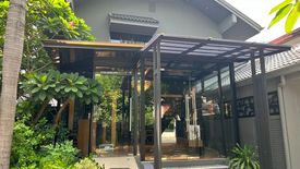 Commercial for rent in Khlong Tan, Bangkok near BTS Phrom Phong