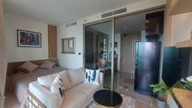 1 Bedroom Condo for sale in The Riviera Ocean Drive, Nong Prue, Chonburi