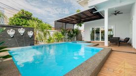 6 Bedroom House for sale in Nong Prue, Chonburi