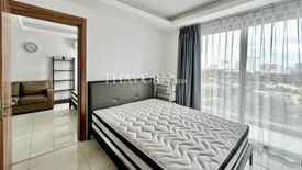 2 Bedroom Condo for sale in Laguna Beach Resort 2, Nong Prue, Chonburi