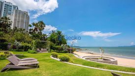 2 Bedroom Condo for sale in The Palm Wongamat Beach, Na Kluea, Chonburi