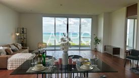 1 Bedroom Condo for sale in The Cove Pattaya, Na Kluea, Chonburi