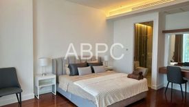 2 Bedroom Condo for Sale or Rent in The Cove Pattaya, Na Kluea, Chonburi