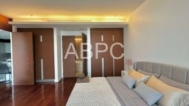 2 Bedroom Condo for Sale or Rent in The Cove Pattaya, Na Kluea, Chonburi