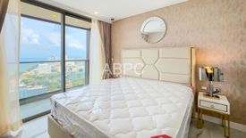 1 Bedroom Condo for sale in Copacabana Beach Jomtien, Nong Prue, Chonburi