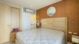 1 Bedroom Condo for sale in Copacabana Beach Jomtien, Nong Prue, Chonburi