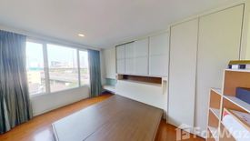 2 Bedroom Condo for sale in Baan Siri Ruedee, Langsuan, Bangkok near BTS Ploen Chit