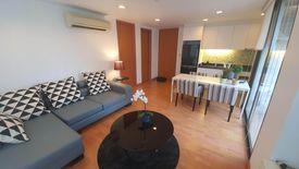 1 Bedroom Condo for sale in XVI The Sixteenth Condominium, Khlong Toei, Bangkok near MRT Queen Sirikit National Convention Centre