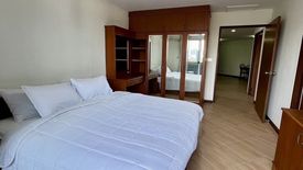 2 Bedroom Condo for rent in Wittayu Complex, Makkasan, Bangkok near Airport Rail Link Makkasan