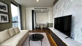 2 Bedroom Condo for rent in Ideo Q Sukhumvit 36, Khlong Tan, Bangkok near BTS Thong Lo