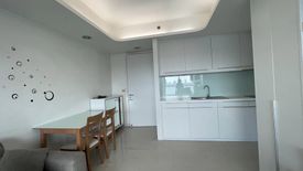 1 Bedroom Condo for sale in Baan Nonsi, Chong Nonsi, Bangkok