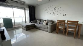 1 Bedroom Condo for sale in Baan Nonsi, Chong Nonsi, Bangkok