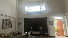 4 Bedroom Townhouse for rent in Thung Maha Mek, Bangkok