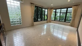 4 Bedroom Villa for rent in Chong Nonsi, Bangkok