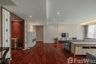 ให้เช่าคอนโด จีเอ็ม เซอร์วิส อพาร์ตเมนท์ (GM Service Apartment) 3 ห้องนอน ใน คลองเตย, คลองเตย ใกล้ BTS พร้อมพงษ์