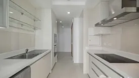 3 Bedroom Condo for rent in GM Service Apartment, Khlong Toei, Bangkok near BTS Phrom Phong