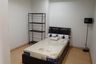 2 Bedroom Condo for sale in S Condo Sukhumvit 50, Phra Khanong, Bangkok near BTS On Nut