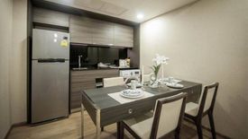 1 Bedroom Condo for sale in Klass Condo Langsuan, Langsuan, Bangkok near BTS Chit Lom