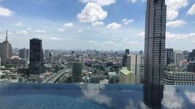 1 Bedroom Condo for sale in Noble Revo Silom, Silom, Bangkok near BTS Surasak