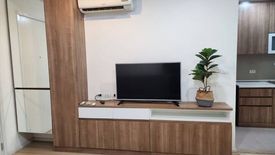 1 Bedroom Condo for rent in Happy Condo Ladprao 101, Khlong Chaokhun Sing, Bangkok